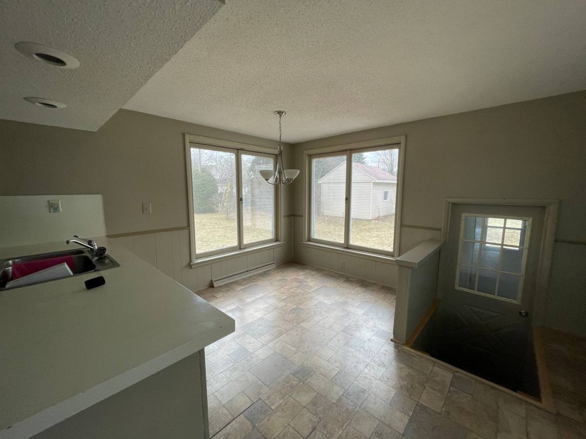 House for rent at 241 Boughey St, Traverse City, MI 49684