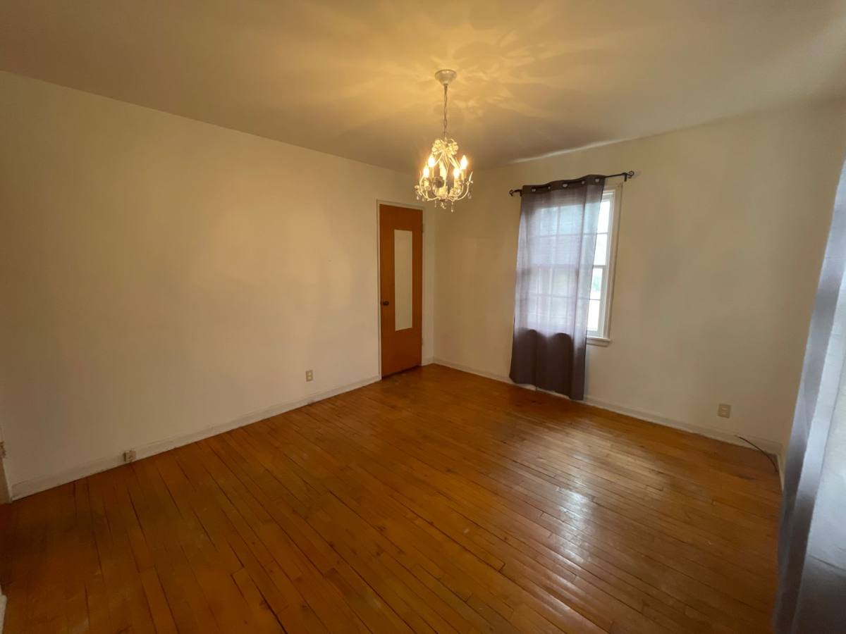 House for rent at 241 Boughey St, Traverse City, MI 49684