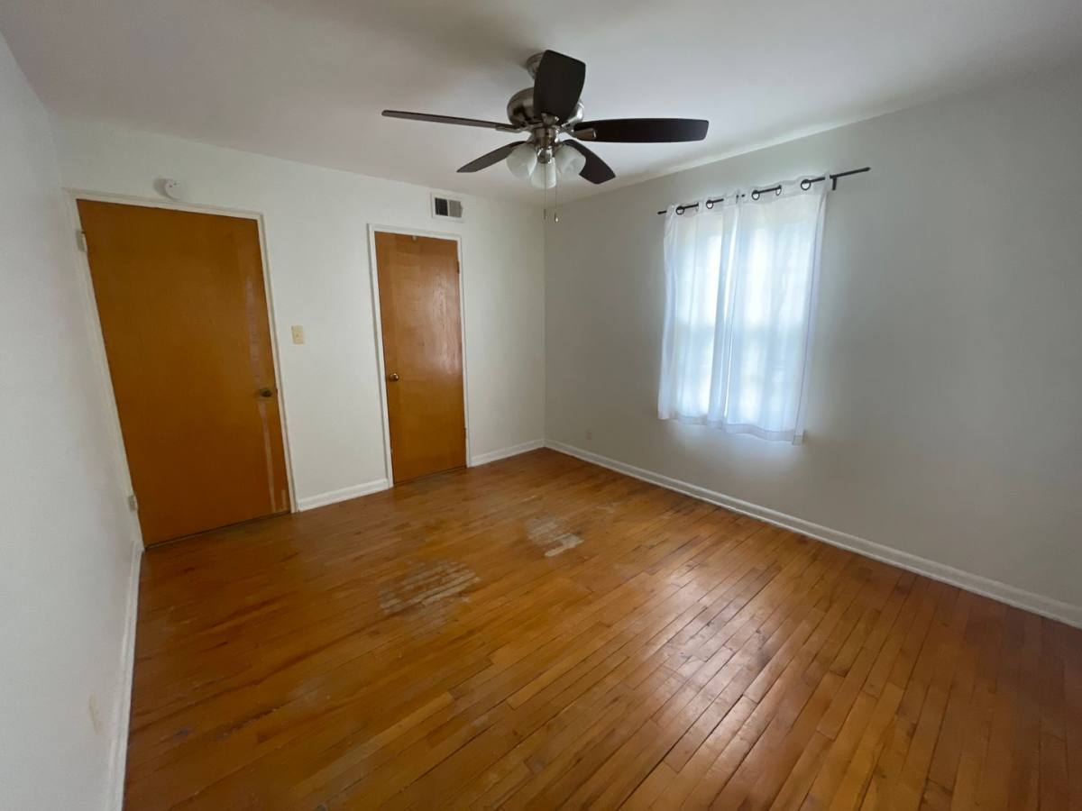 House for rent at 241 Boughey St, Traverse City, MI 49684