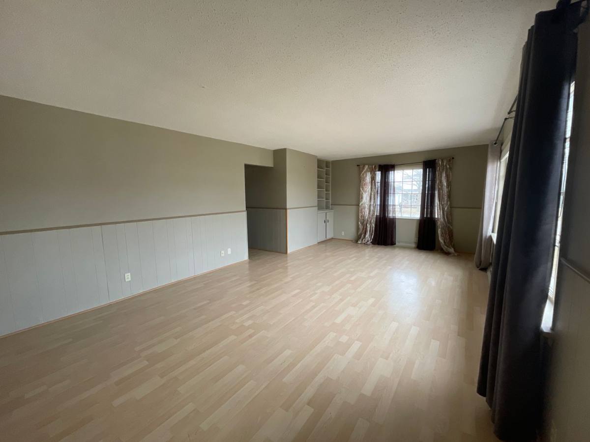 House for rent at 241 Boughey St, Traverse City, MI 49684