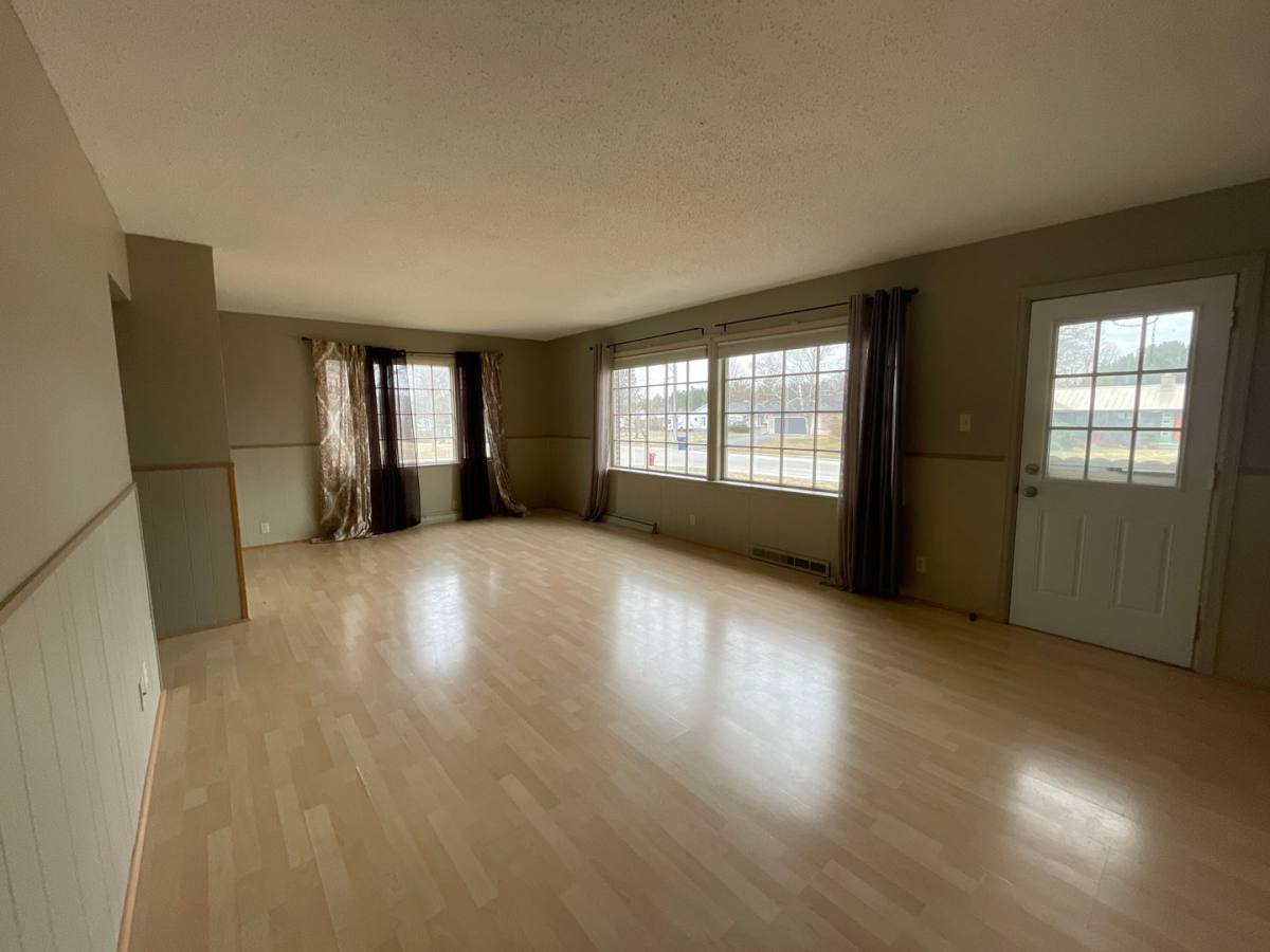 House for rent at 241 Boughey St, Traverse City, MI 49684