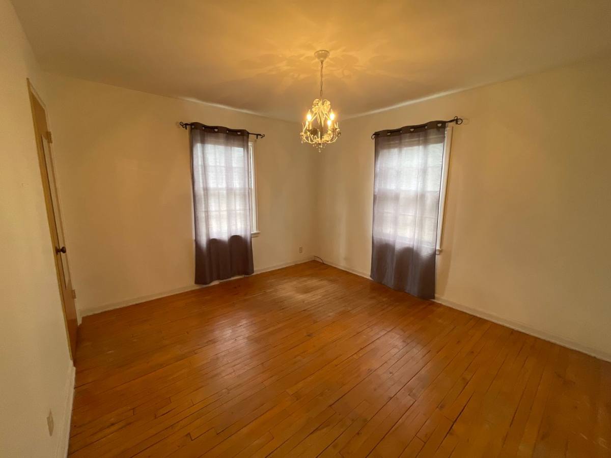 House for rent at 241 Boughey St, Traverse City, MI 49684
