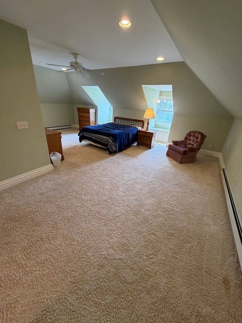 Apartment for rent at 195 E Park Ave, Berlin, WI 54923