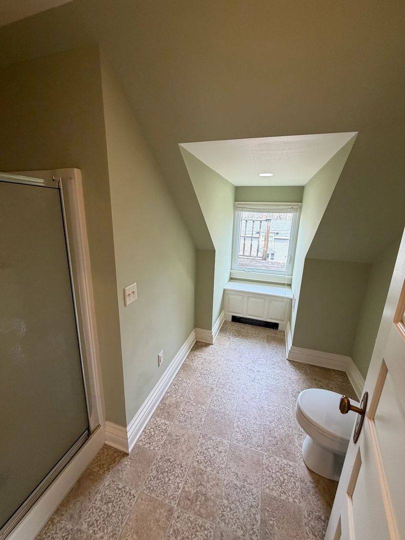 Apartment for rent at 195 E Park Ave, Berlin, WI 54923