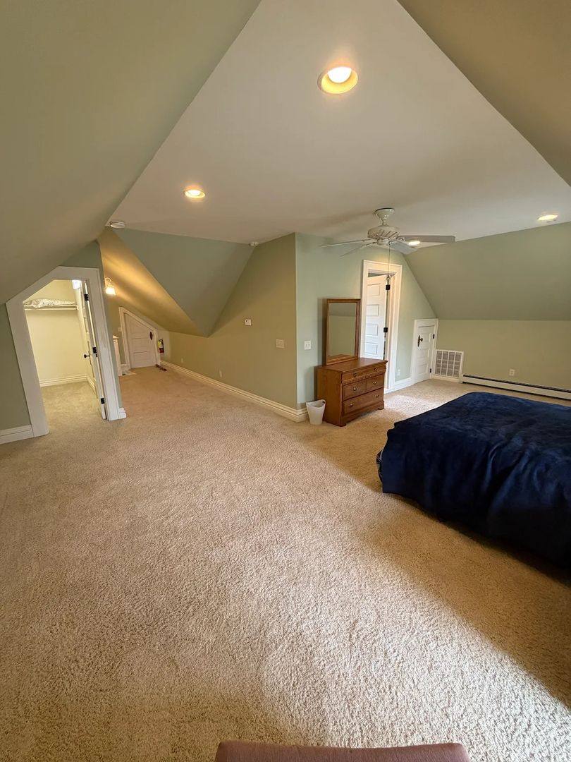 195 E Park Ave, Berlin, WI 54923 - Apartment for Rent - Image 1