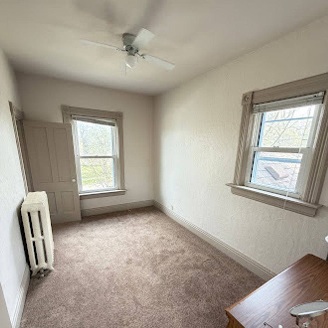 Apartment for rent at 195 E Park Ave, Berlin, WI 54923