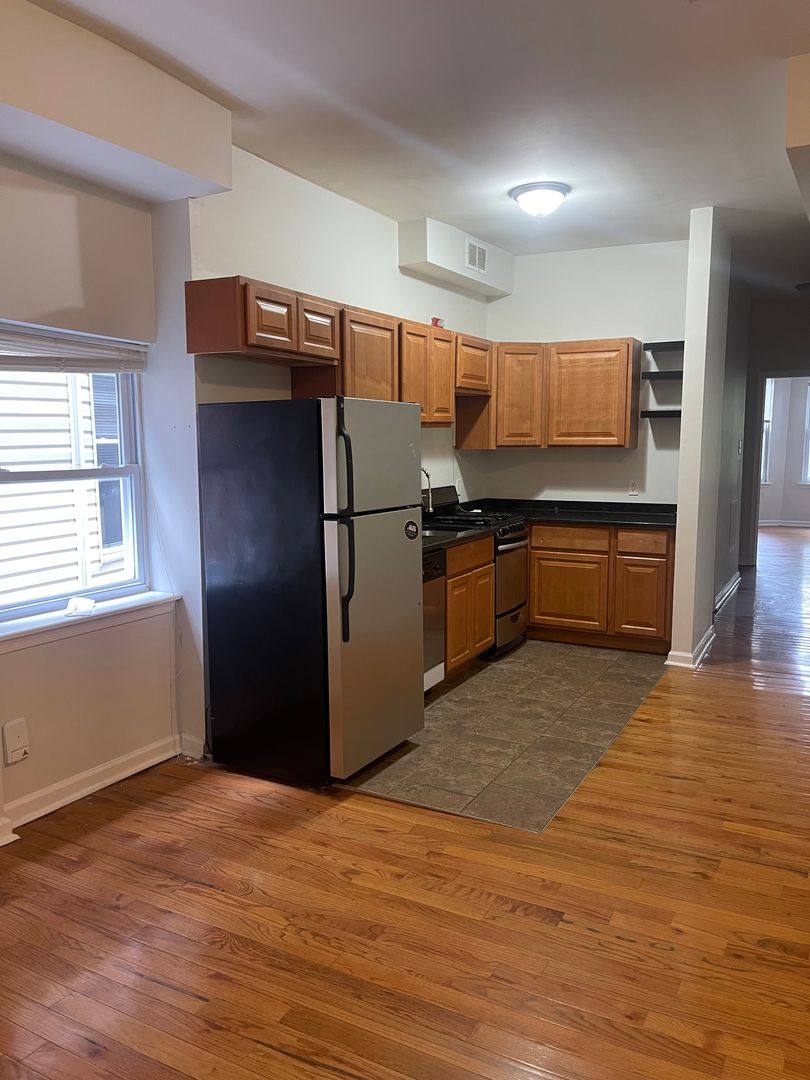 Apartment for rent at 5031 Hazel Ave, Philadelphia, PA 19143