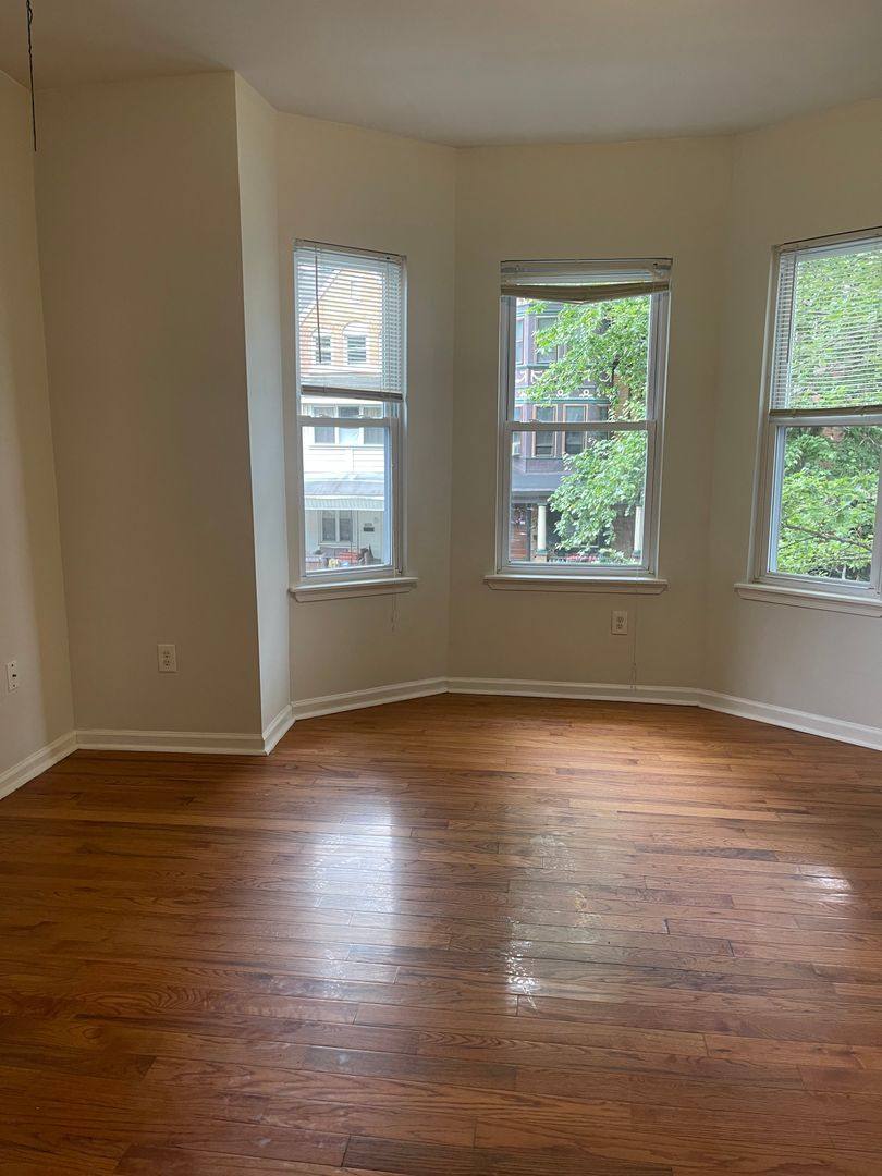 Apartment for rent at 5031 Hazel Ave, Philadelphia, PA 19143