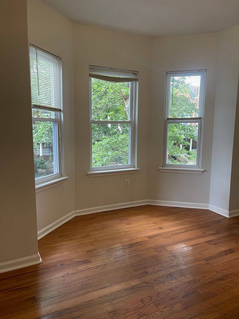 Apartment for rent at 5031 Hazel Ave, Philadelphia, PA 19143