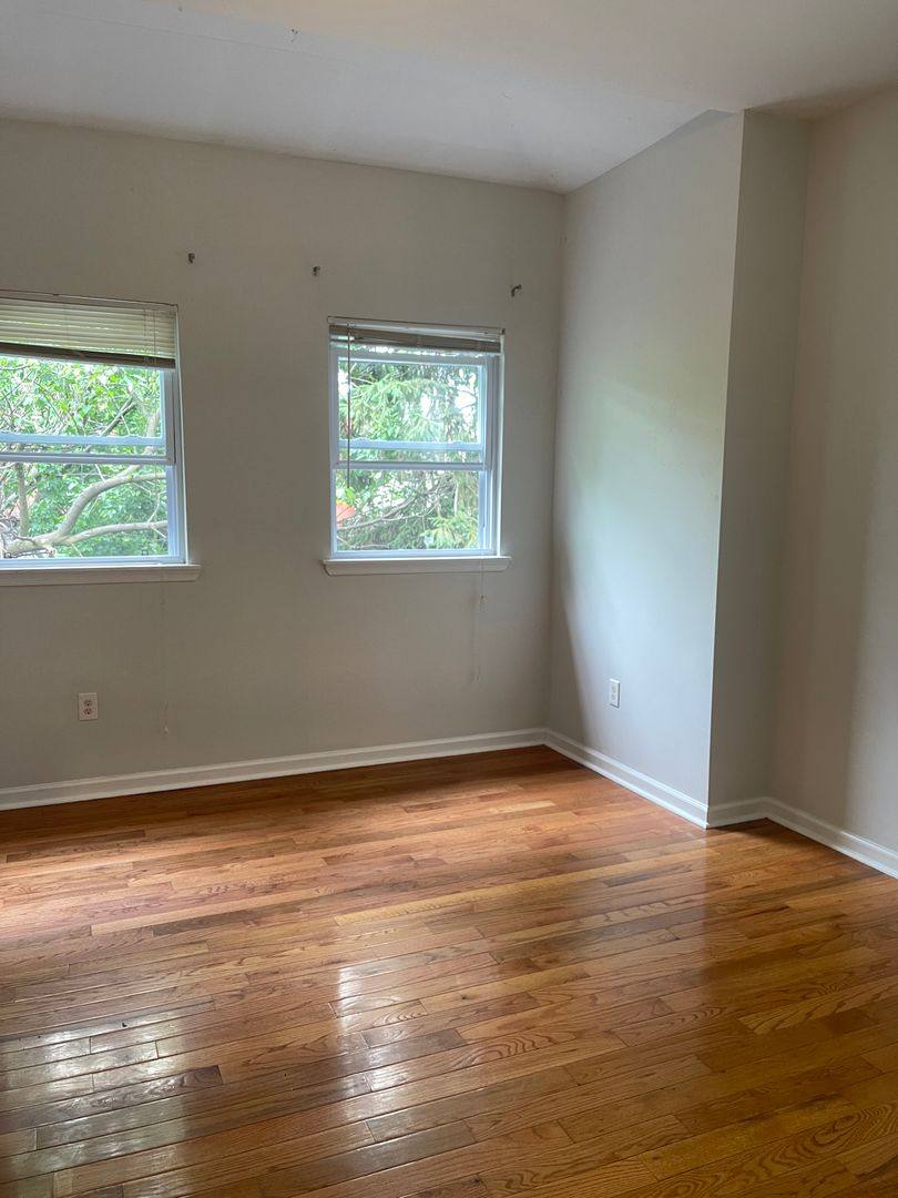 Apartment for rent at 5031 Hazel Ave, Philadelphia, PA 19143
