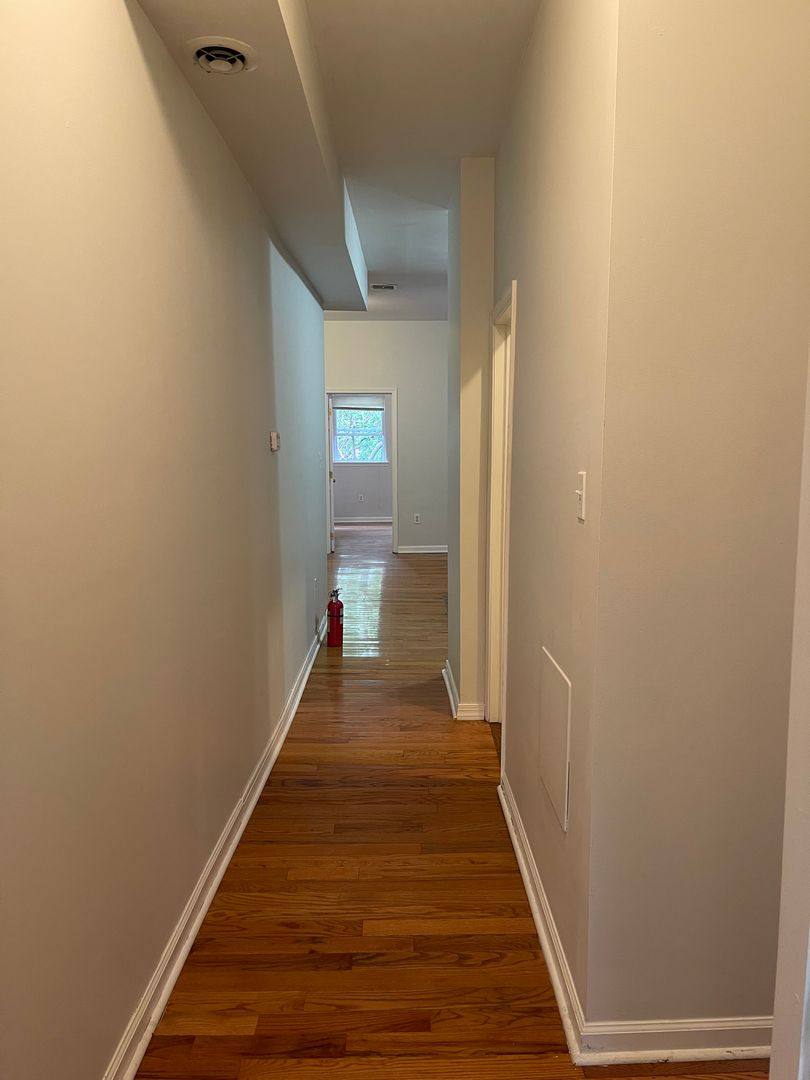 Apartment for rent at 5031 Hazel Ave, Philadelphia, PA 19143