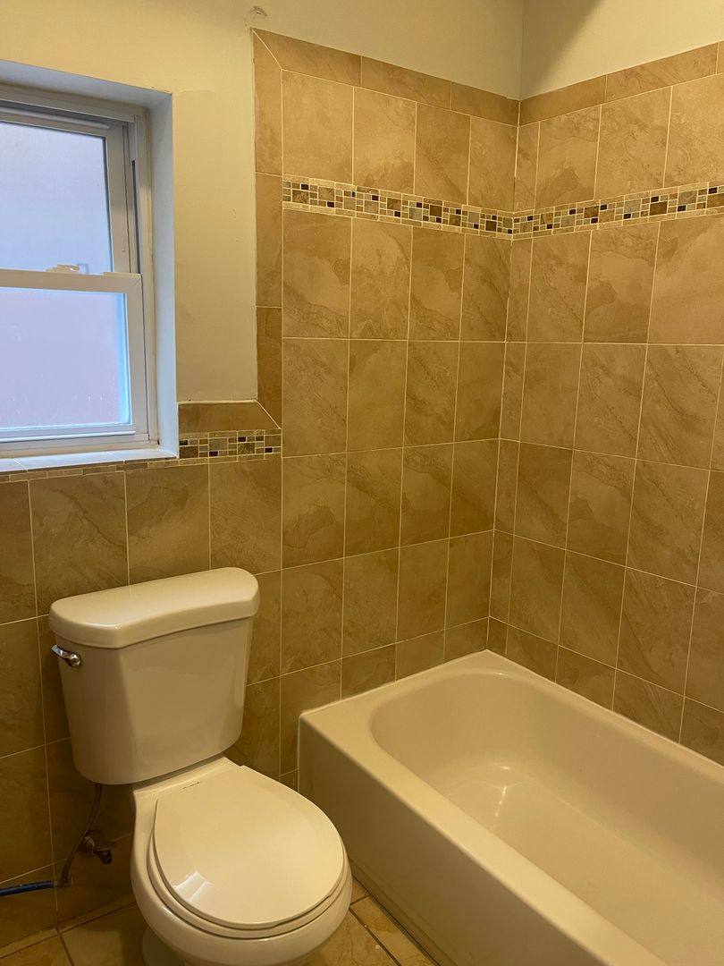 Apartment for rent at 5031 Hazel Ave, Philadelphia, PA 19143
