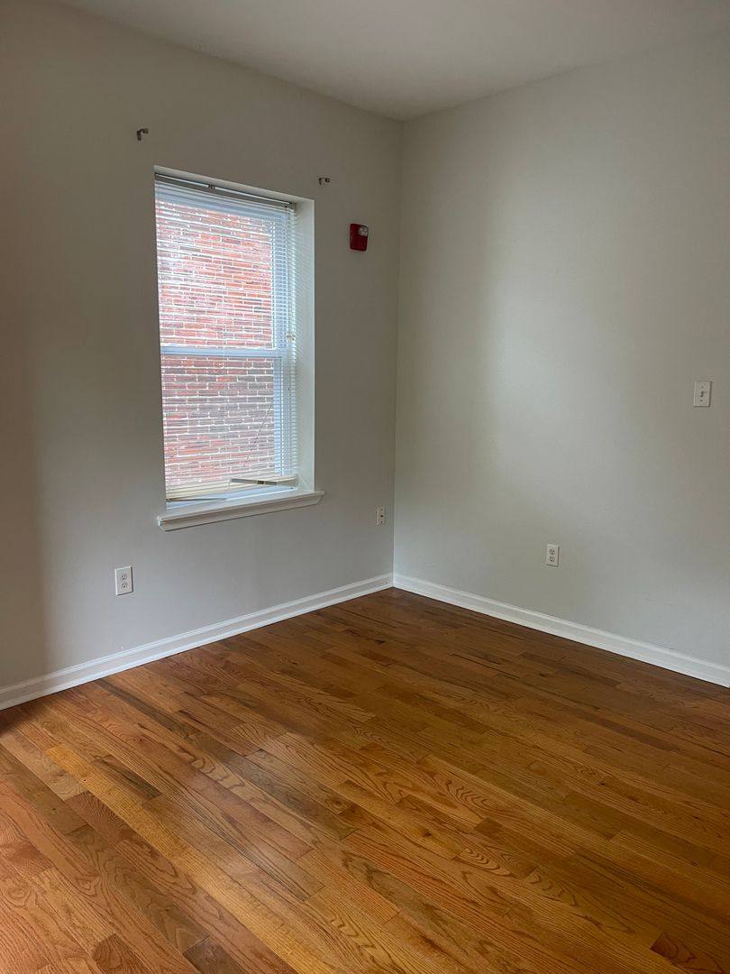 Apartment for rent at 5031 Hazel Ave, Philadelphia, PA 19143