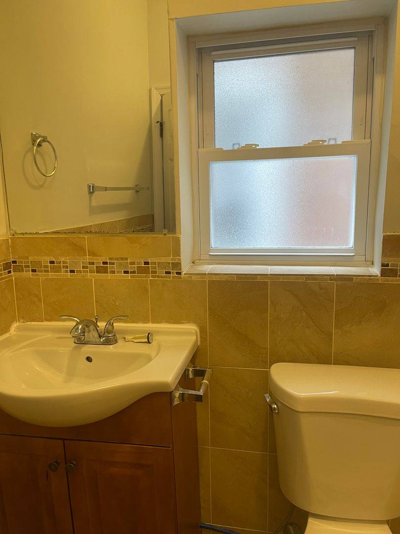 Apartment for rent at 5031 Hazel Ave, Philadelphia, PA 19143