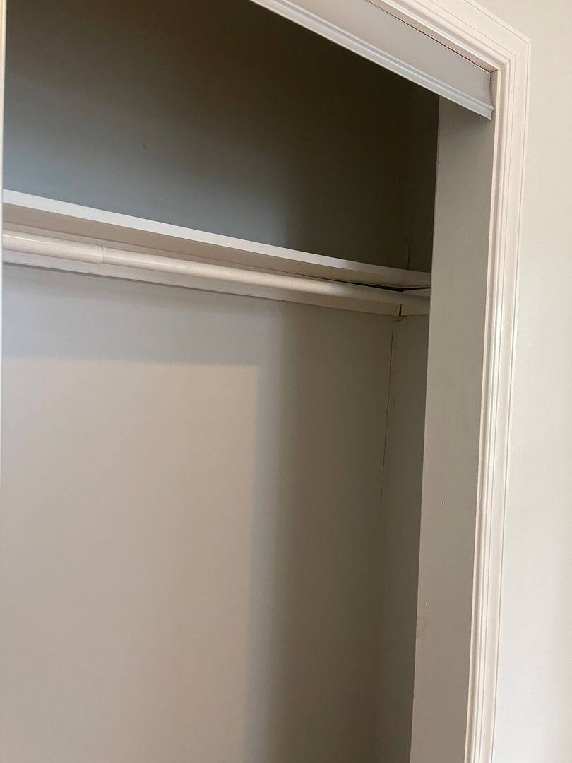 Apartment for rent at 5031 Hazel Ave, Philadelphia, PA 19143
