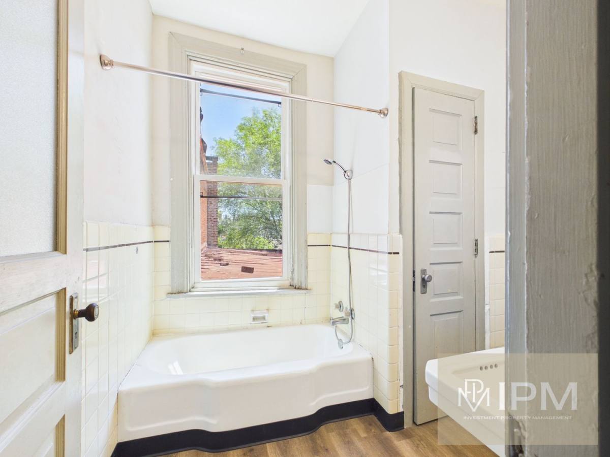 Apartment for rent at 142 E Philadelphia St, York, PA 17401