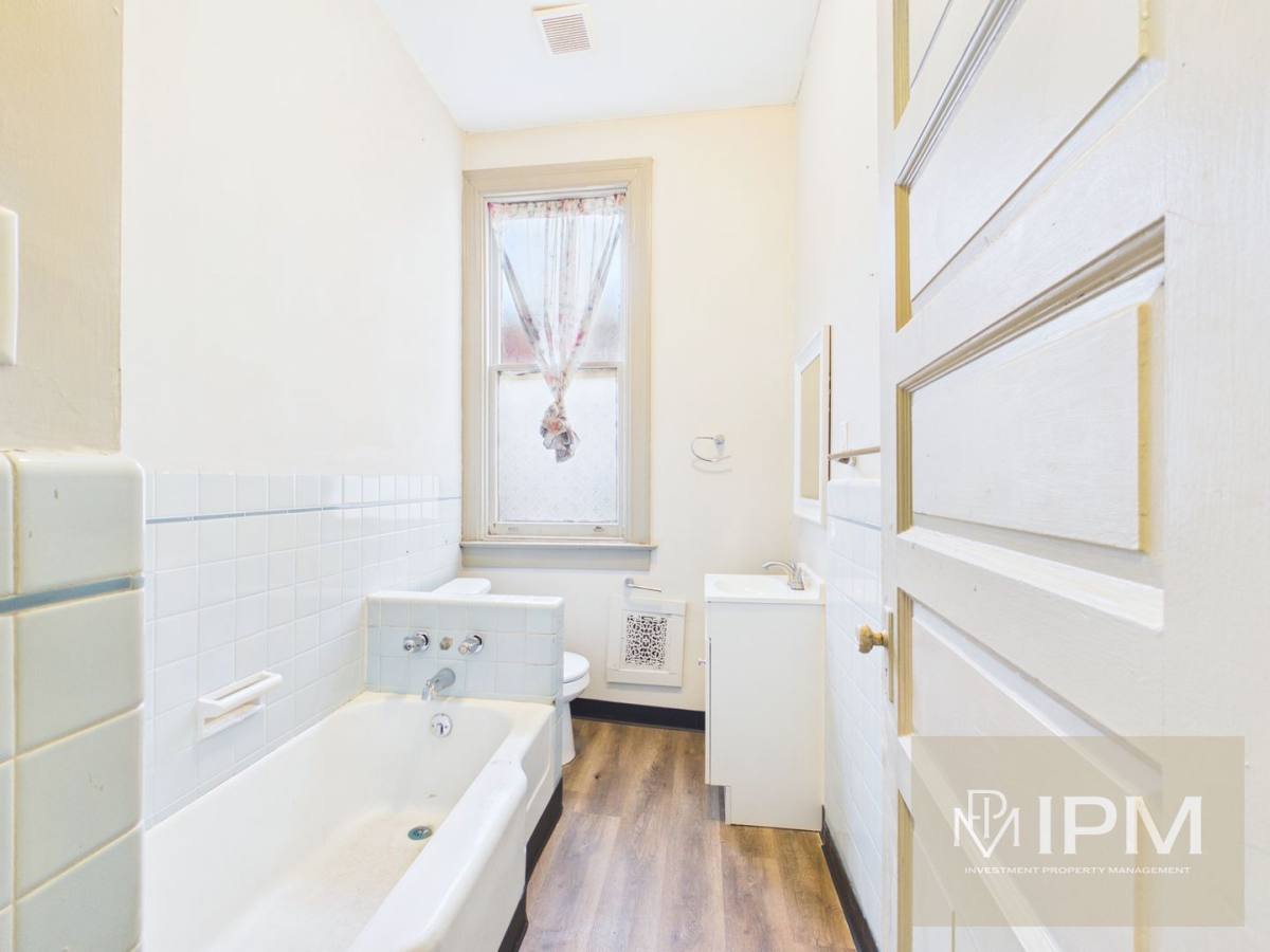 Apartment for rent at 142 E Philadelphia St, York, PA 17401