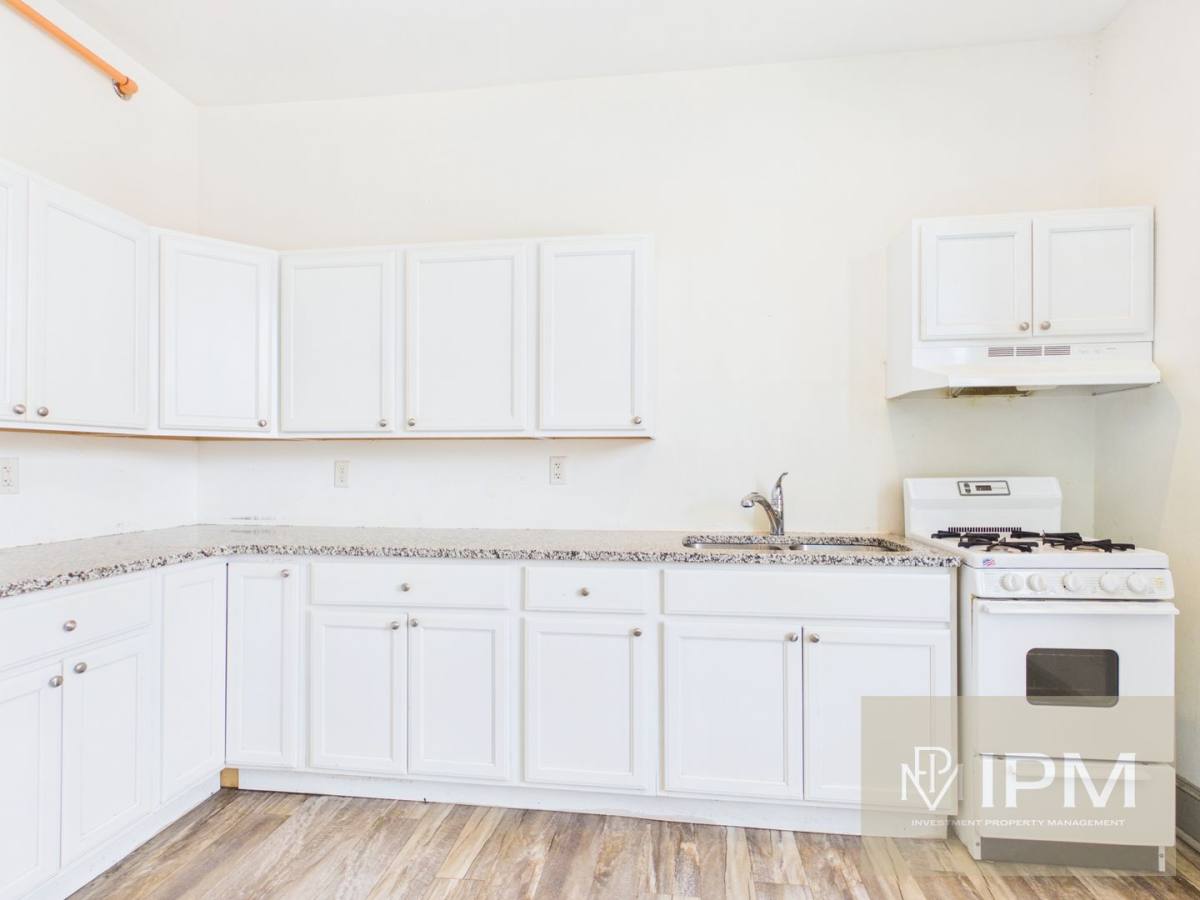 Apartment for rent at 142 E Philadelphia St, York, PA 17401