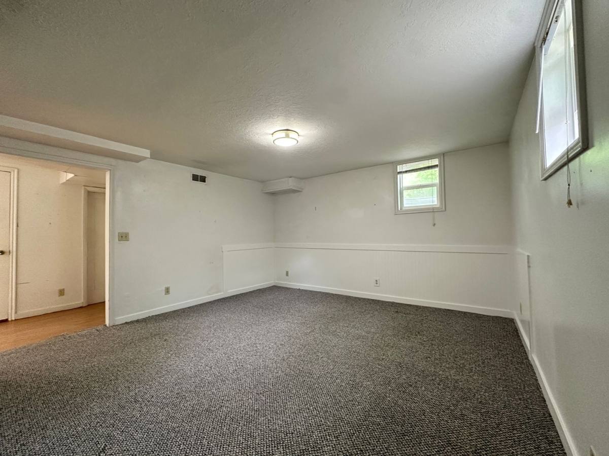 Apartment for rent at 253 S 2nd E, Rexburg, ID 83440