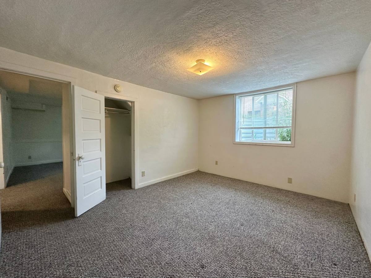 Apartment for rent at 253 S 2nd E, Rexburg, ID 83440