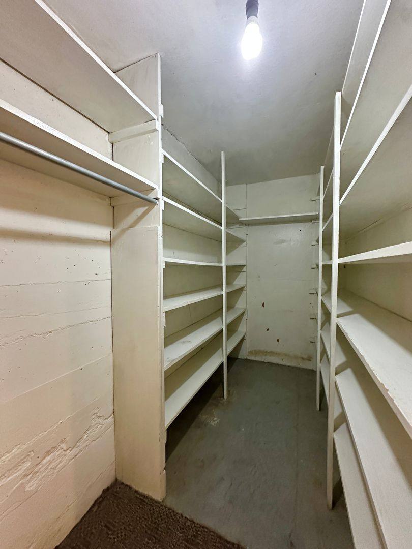 Apartment for rent at 253 S 2nd E, Rexburg, ID 83440