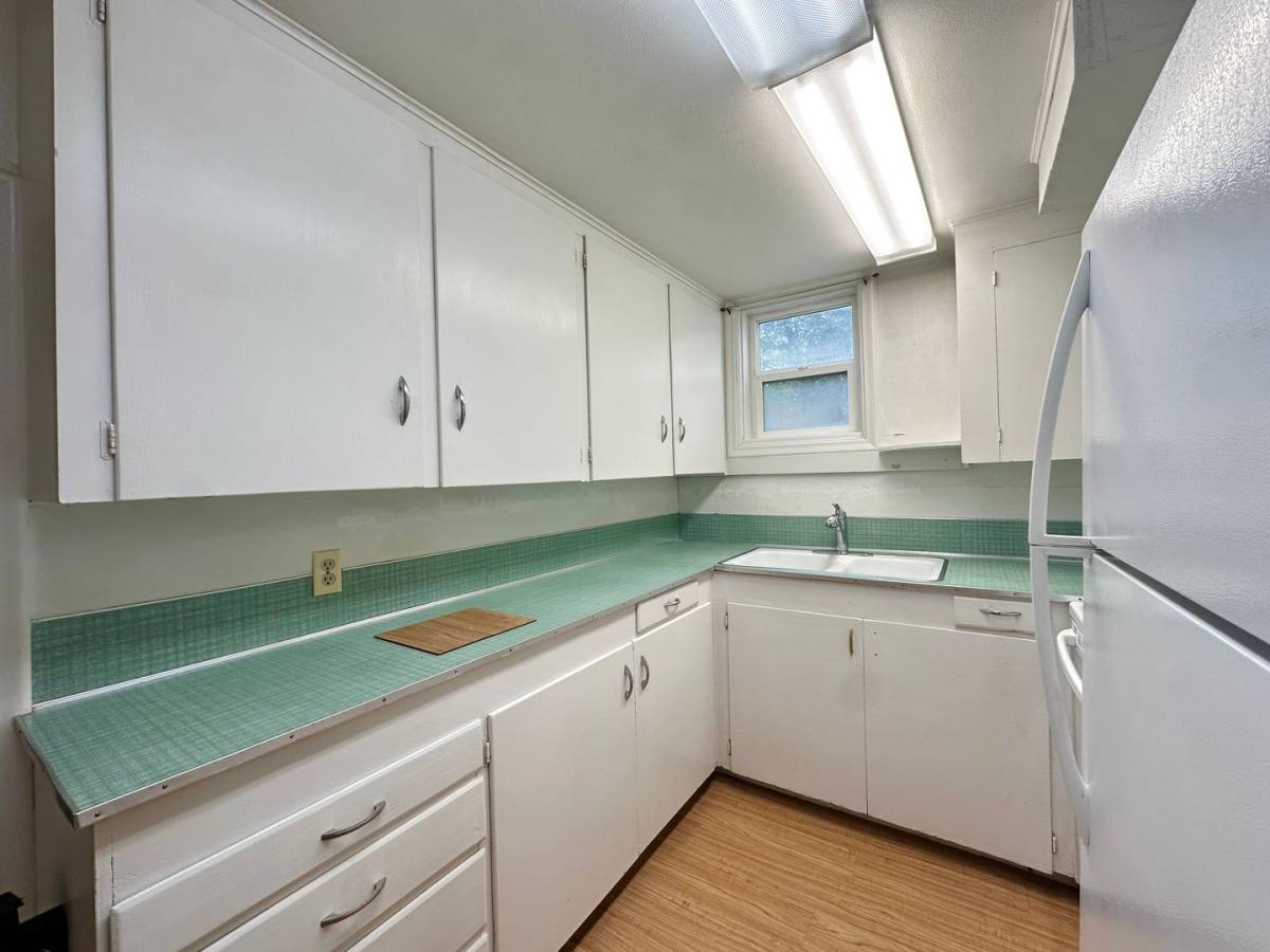 Apartment for rent at 253 S 2nd E, Rexburg, ID 83440