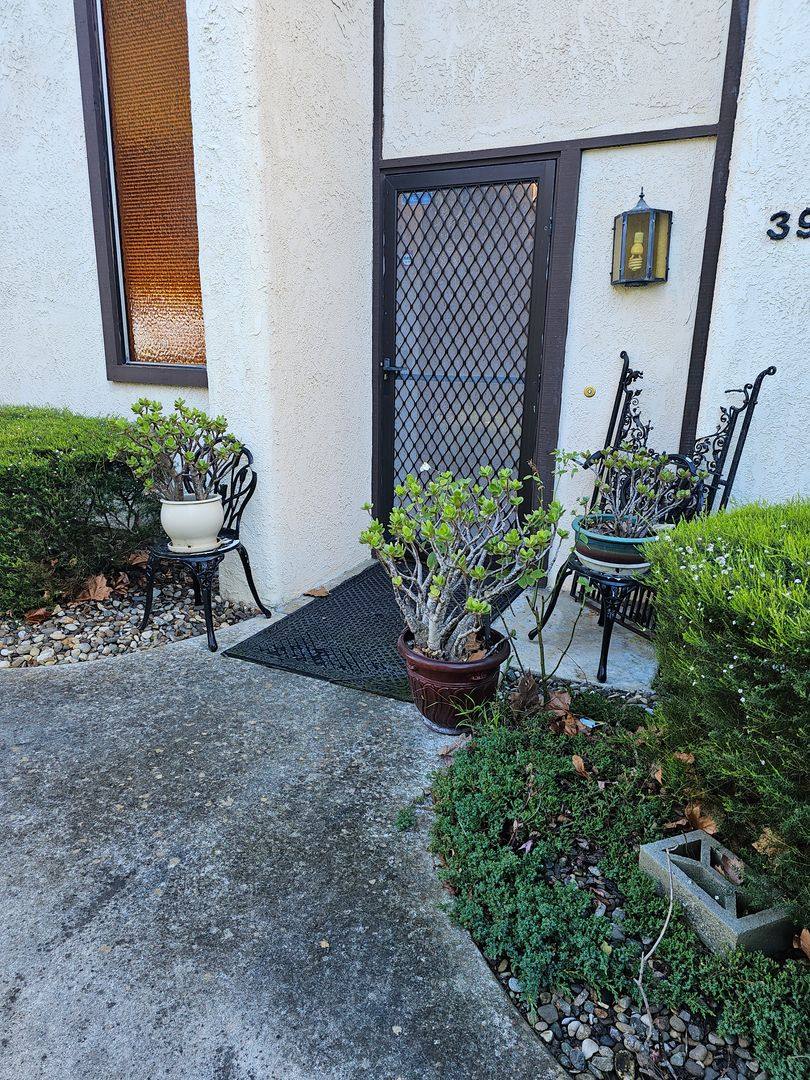 Condo for rent at 3946 Mesa Circle Dr, Lompoc, CA 93436