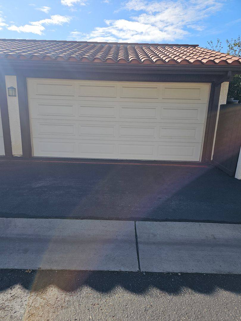 Condo for rent at 3946 Mesa Circle Dr, Lompoc, CA 93436