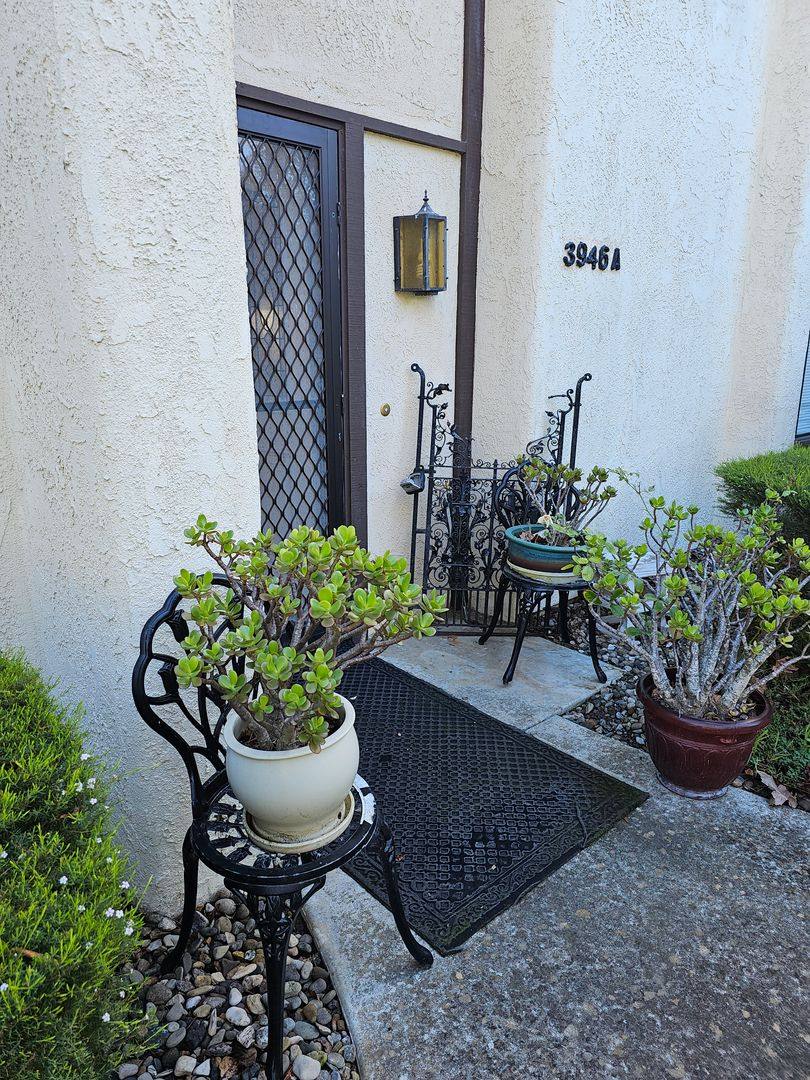 Condo for rent at 3946 Mesa Circle Dr, Lompoc, CA 93436