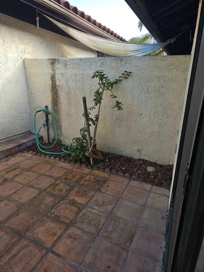 Condo for rent at 3946 Mesa Circle Dr, Lompoc, CA 93436