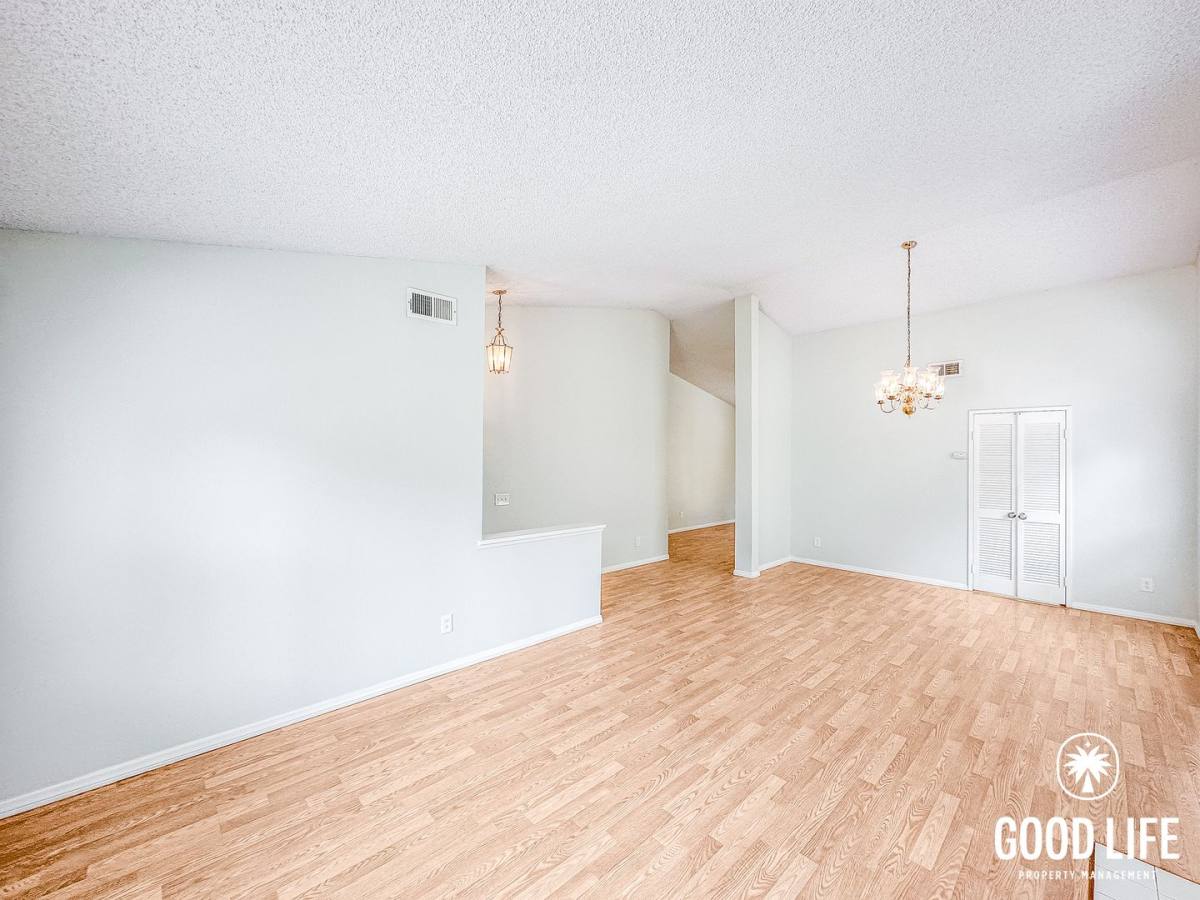 House for rent at 581 Canyon Dr, Bonita, CA 91902