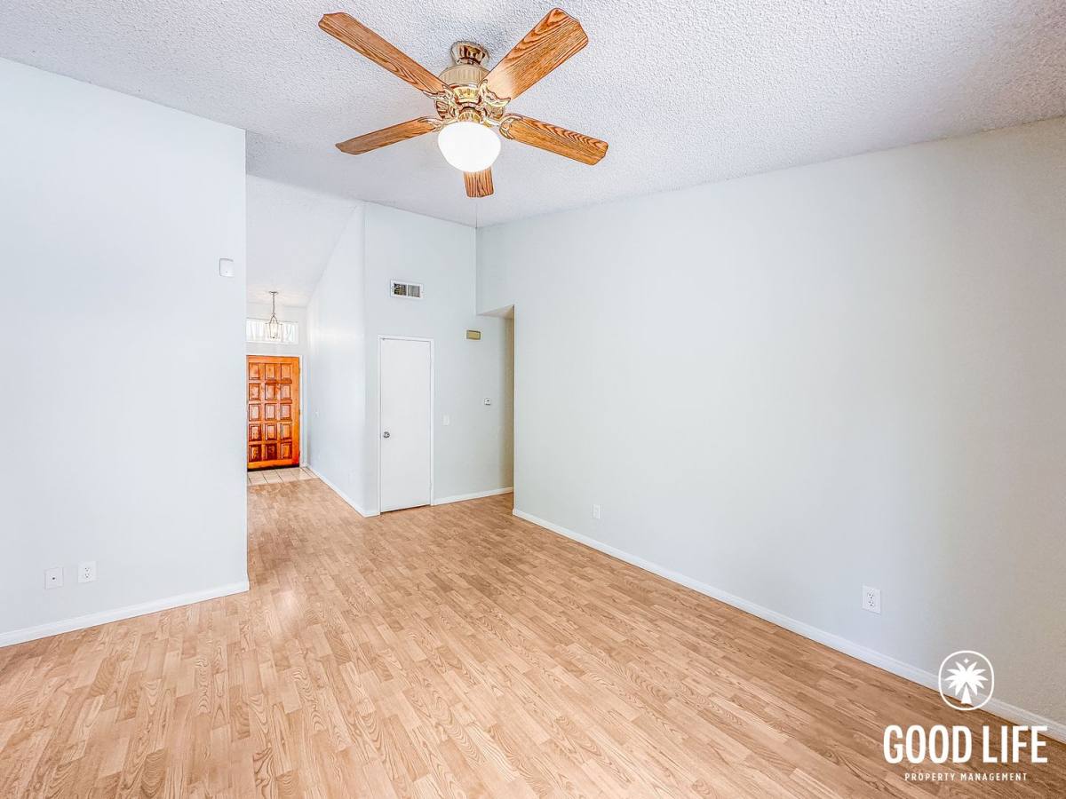 House for rent at 581 Canyon Dr, Bonita, CA 91902