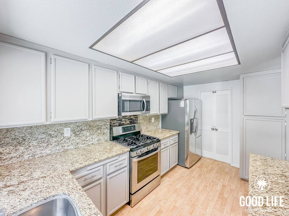 House for rent at 581 Canyon Dr, Bonita, CA 91902