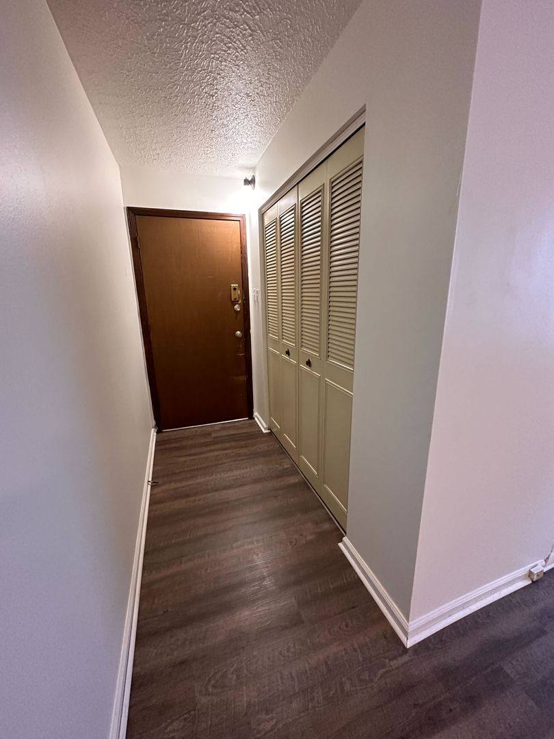 Apartment for rent at 757 5th St, Beaver, PA 15009
