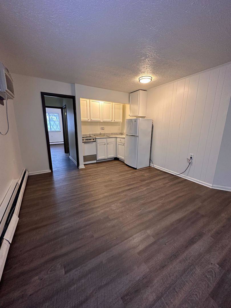 Apartment for rent at 757 5th St, Beaver, PA 15009