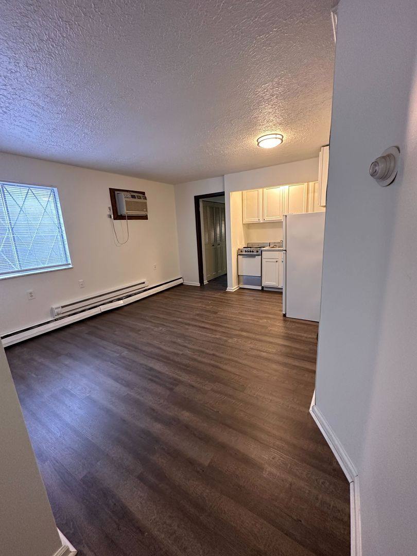 Apartment for rent at 757 5th St, Beaver, PA 15009
