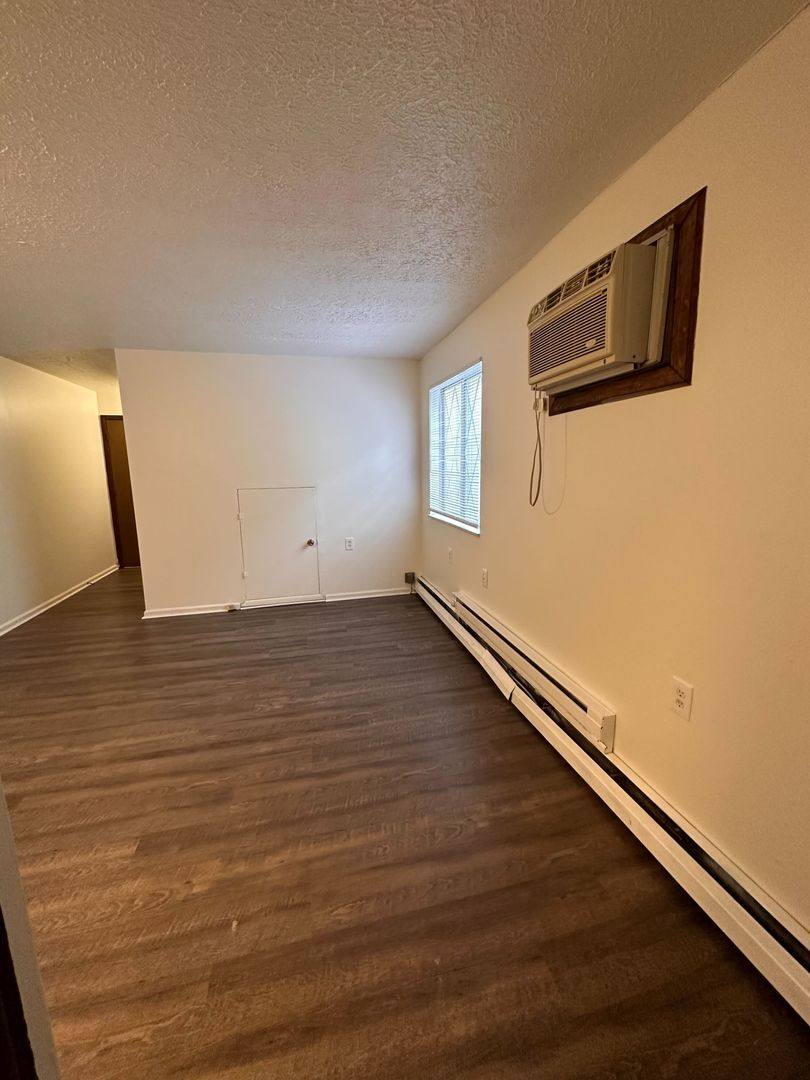 Apartment for rent at 757 5th St, Beaver, PA 15009