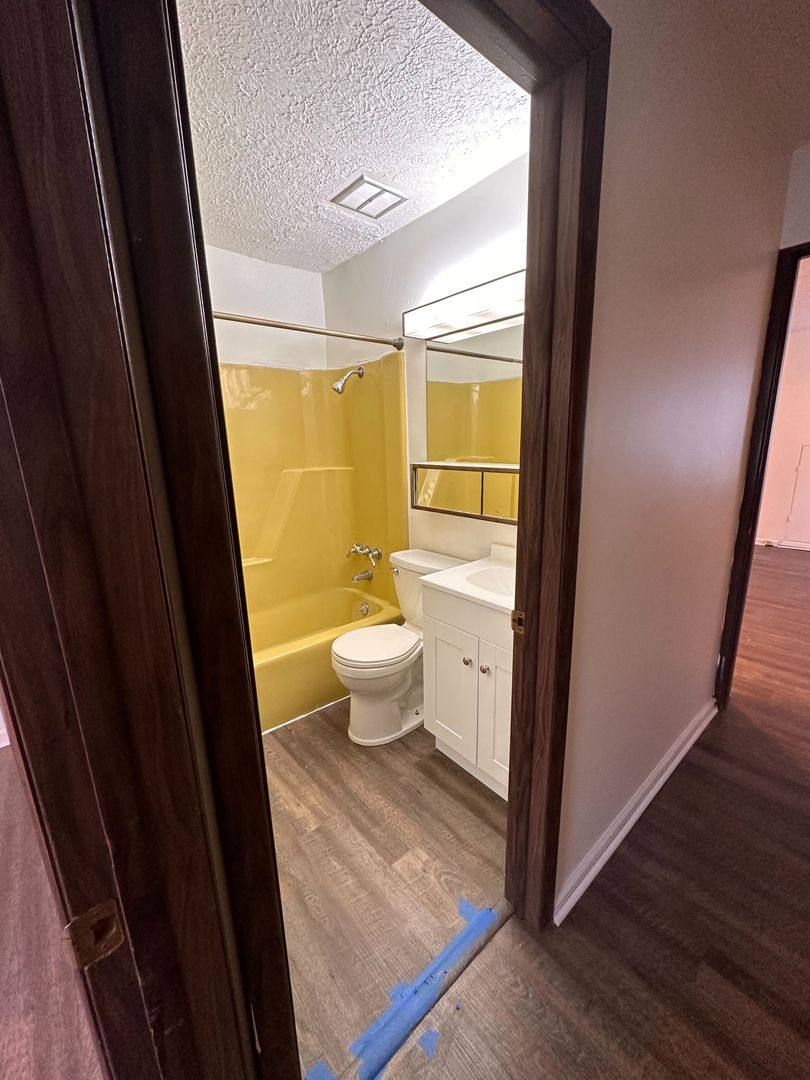 Apartment for rent at 757 5th St, Beaver, PA 15009