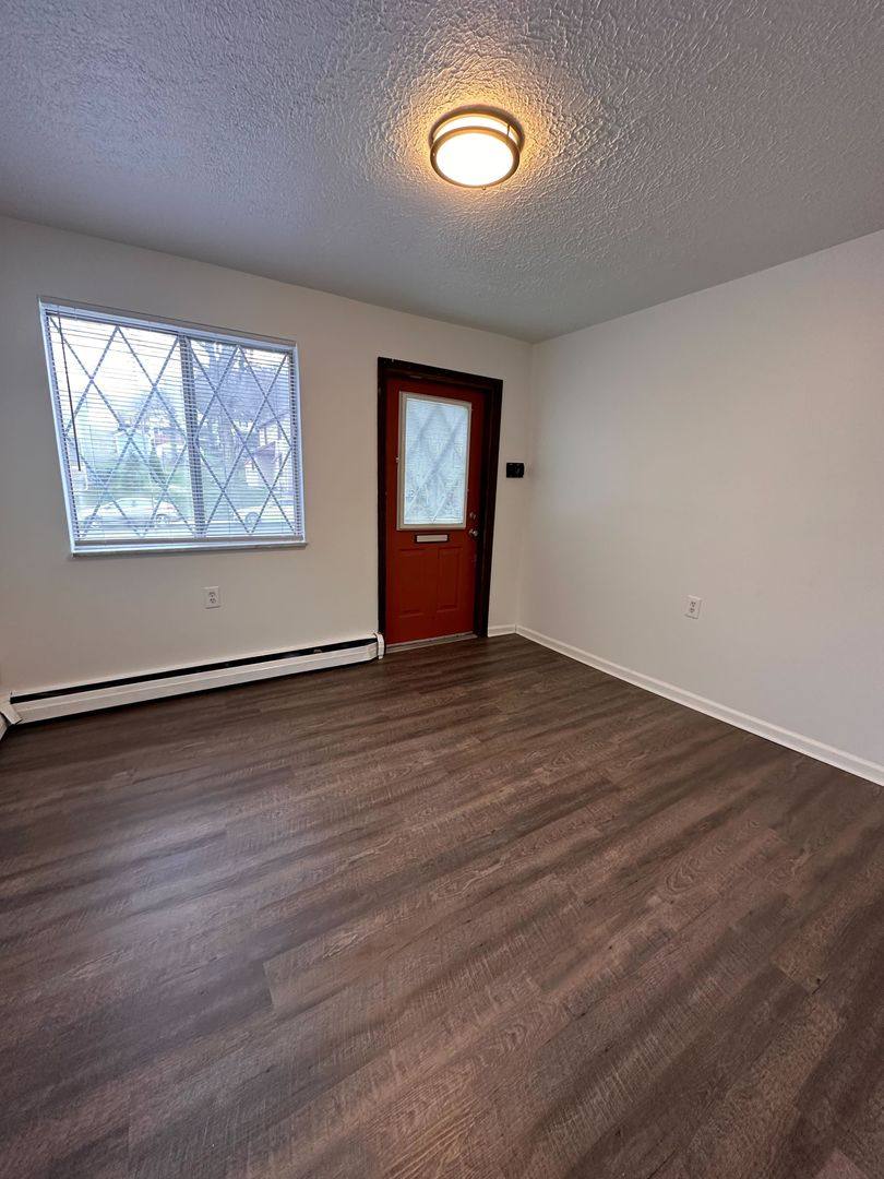 Apartment for rent at 757 5th St, Beaver, PA 15009