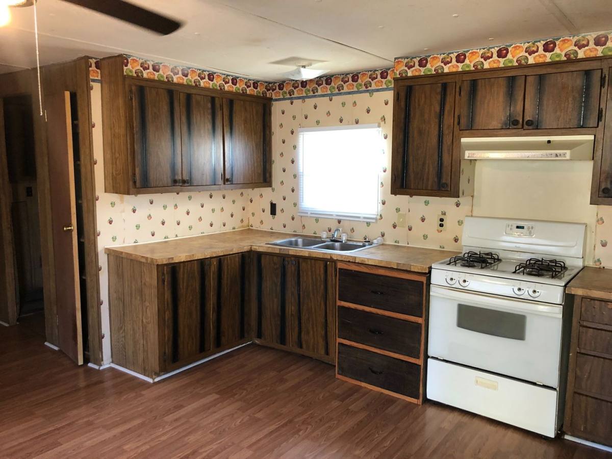 House for rent at 425 Western Hills, Abilene, TX 79605
