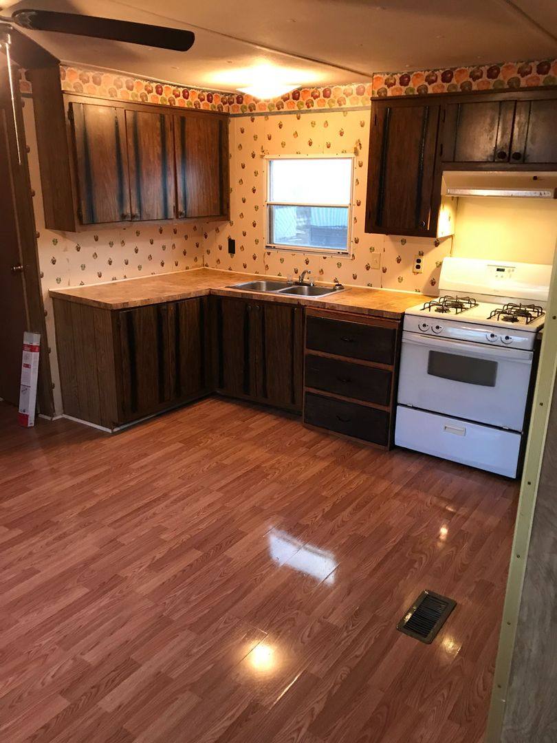 House for rent at 425 Western Hills, Abilene, TX 79605