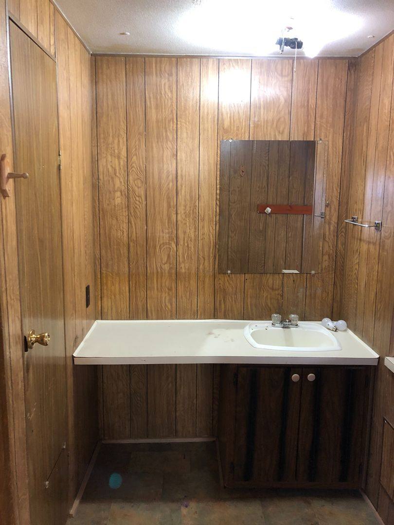 House for rent at 425 Western Hills, Abilene, TX 79605