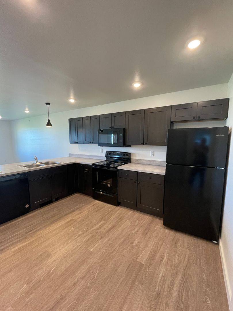Apartment for rent at 1539 Windrow Dr, Bozeman, MT 59718