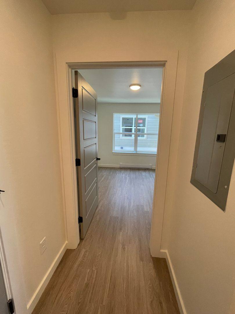 Apartment for rent at 1539 Windrow Dr, Bozeman, MT 59718