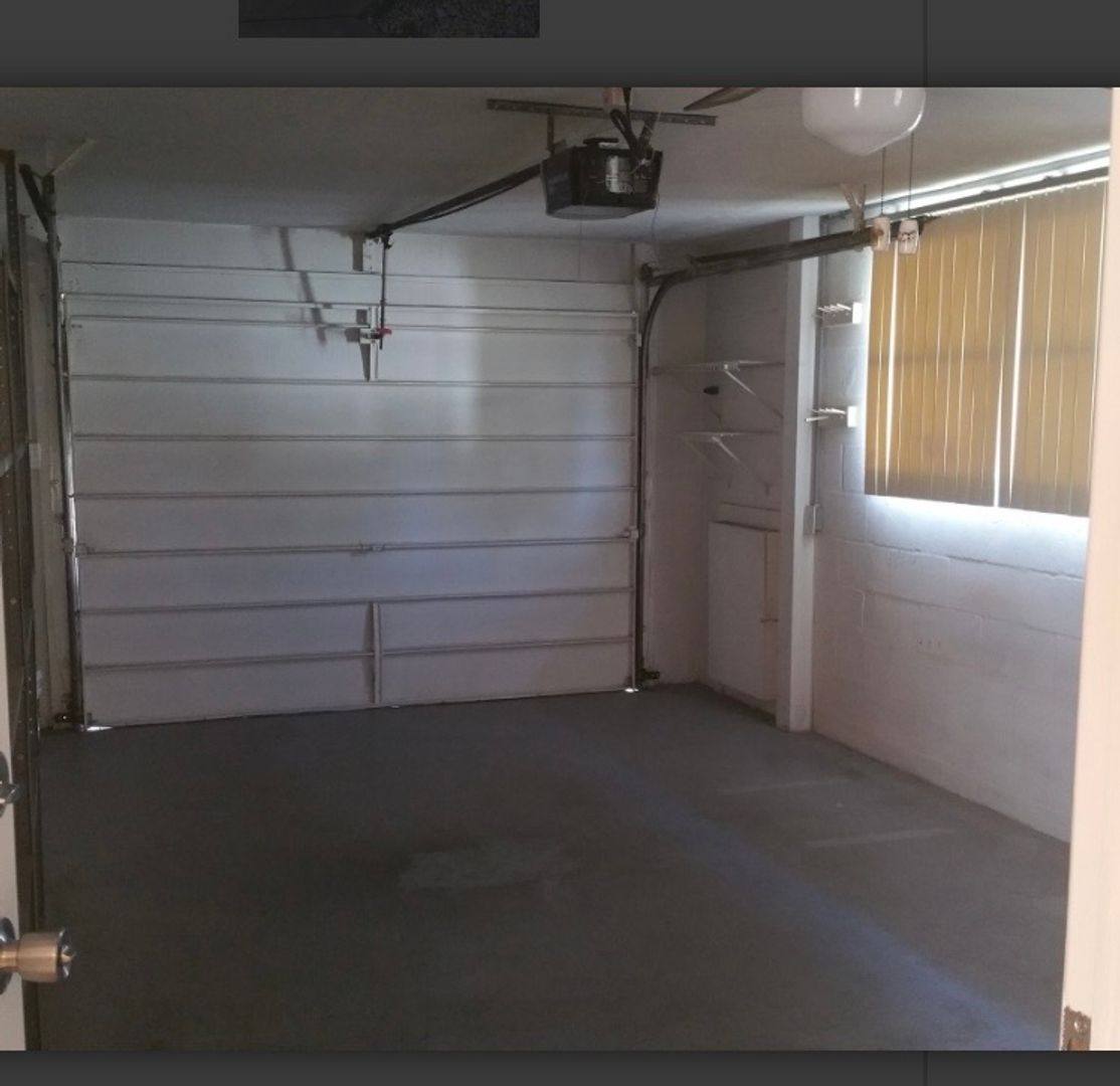 House for rent at 7827 Monarda Dr, Port Richey, FL 34668