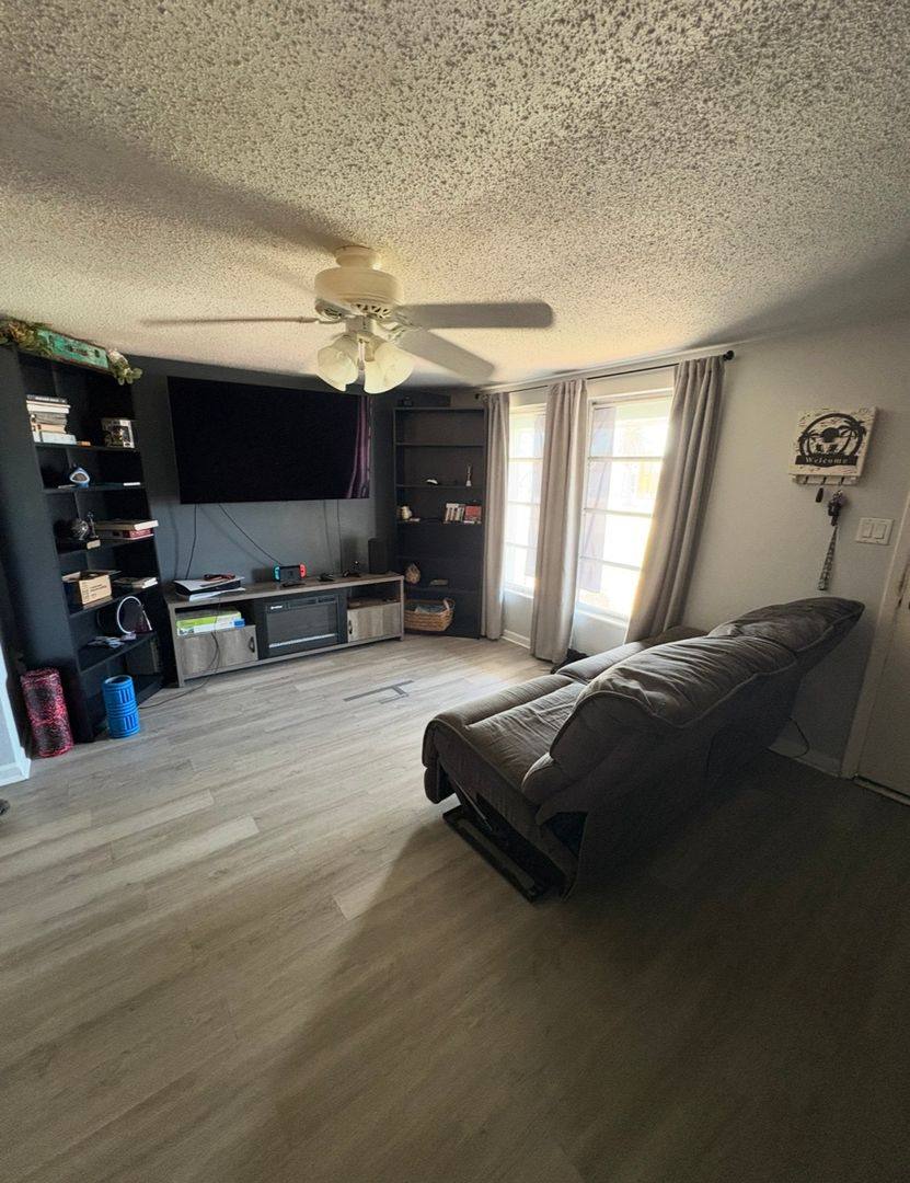 House for rent at 7827 Monarda Dr, Port Richey, FL 34668