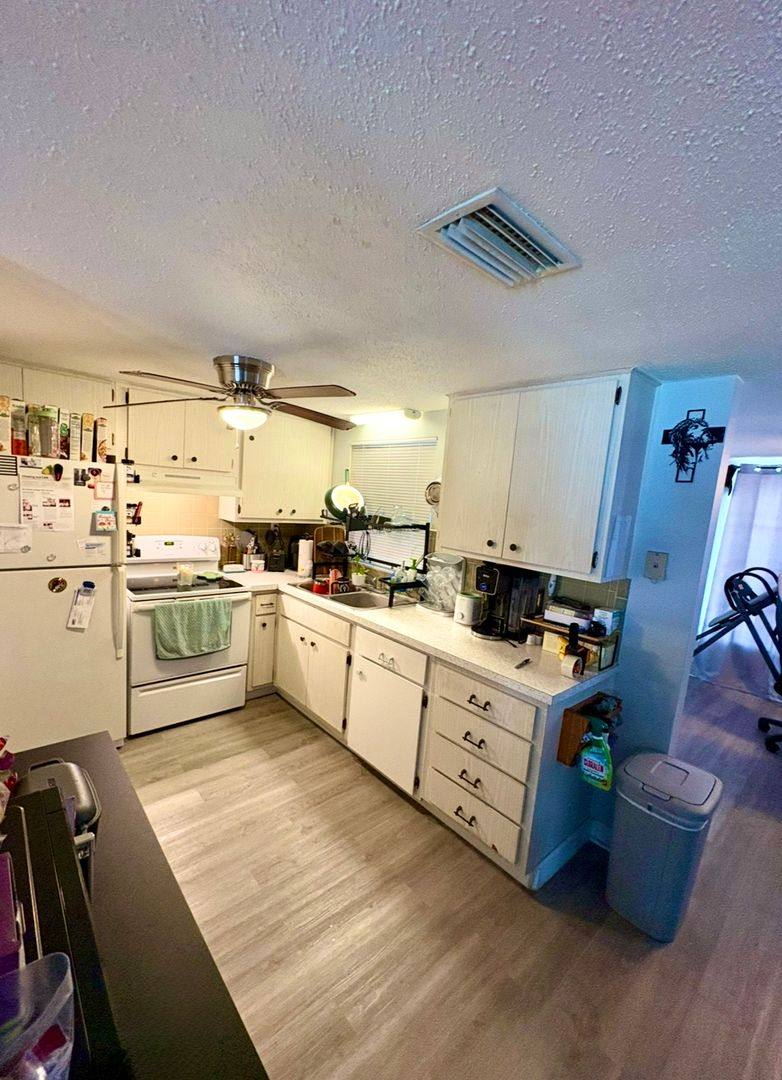 House for rent at 7827 Monarda Dr, Port Richey, FL 34668