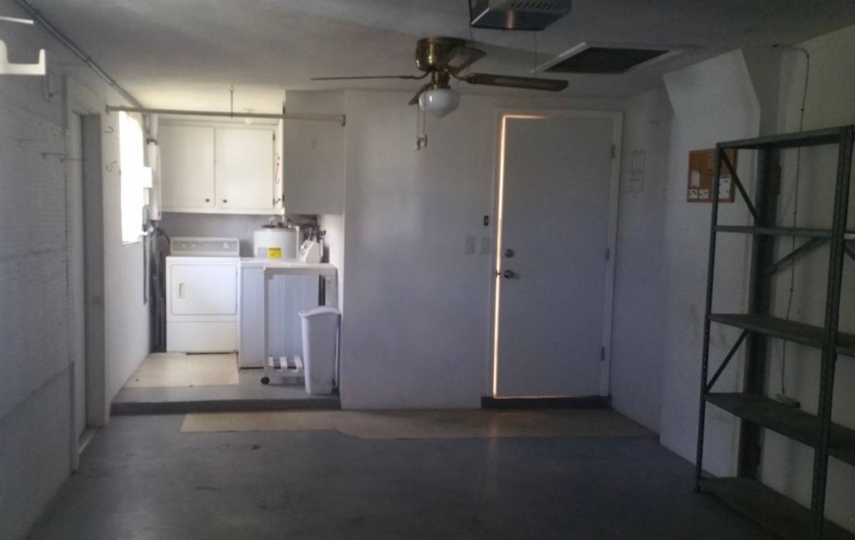 House for rent at 7827 Monarda Dr, Port Richey, FL 34668