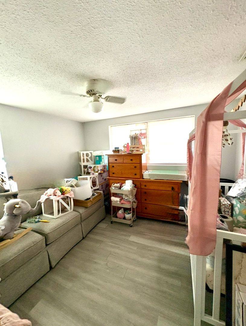 House for rent at 7827 Monarda Dr, Port Richey, FL 34668