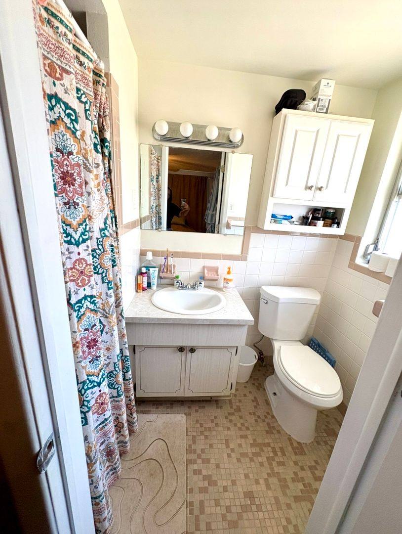 House for rent at 7827 Monarda Dr, Port Richey, FL 34668